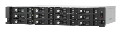 TL-R1200PES-RP