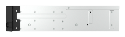 TL-R1200PES-RP
