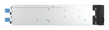 TL-R1200PES-RP