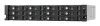 TL-R1200PES-RP