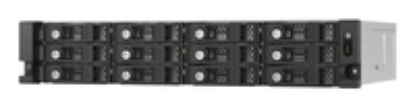 TL-R1200PES-RP