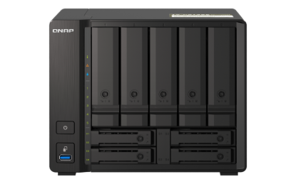 TS-H973AX-8G