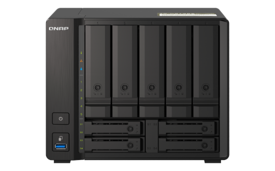 TS-H973AX-8G