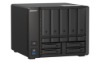 TS-H973AX-8G