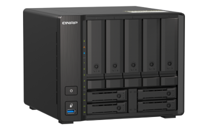 TS-H973AX-8G