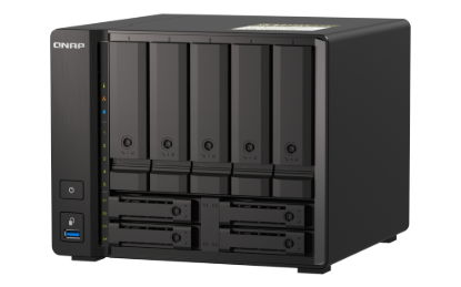 TS-H973AX-8G
