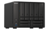 TS-H973AX-8G