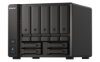 TS-H973AX-8G
