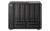 TS-H973AX-8G