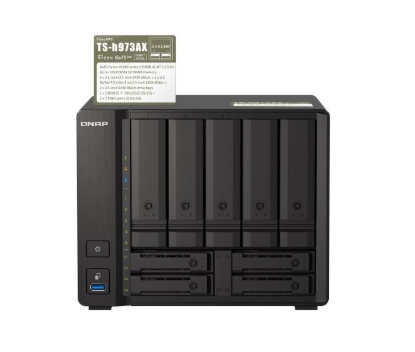 TS-H973AX-8G