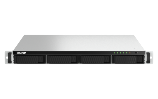 TS-464U-8G