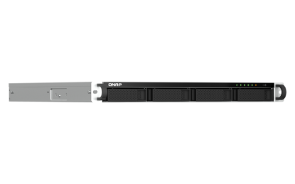 TS-464U-8G