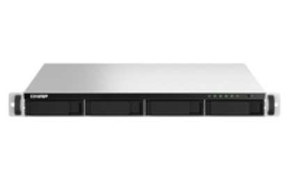 TS-464U-8G