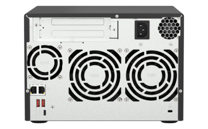 TS-673A-8G