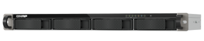 TS-433eU