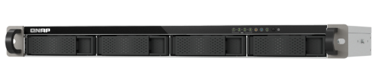 TS-433eU