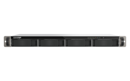 TS-433eU