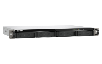 TS-433eU