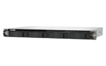 TS-433eU