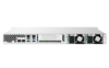 TS-432PXU-RP-2G