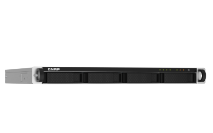 TS-432PXU-RP-2G
