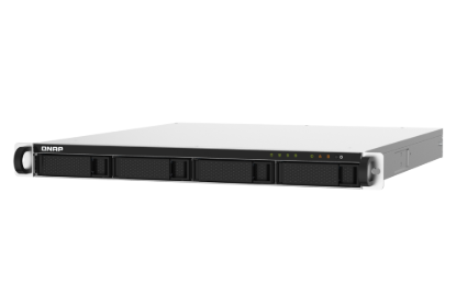 TS-432PXU-RP-2G