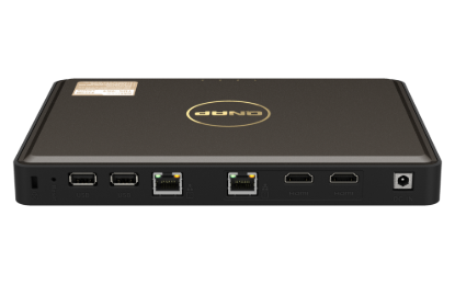 TBS-464-8G