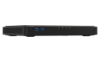 TBS-464-8G