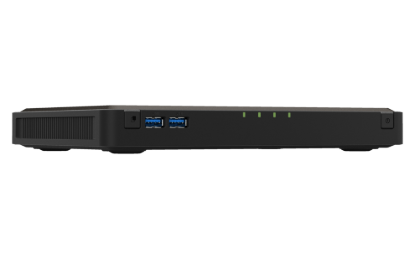 TBS-464-8G