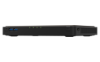 TBS-464-8G