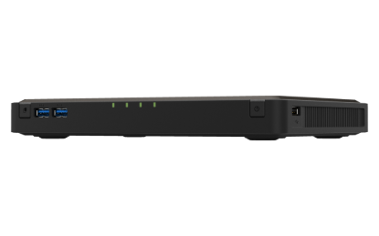 TBS-464-8G