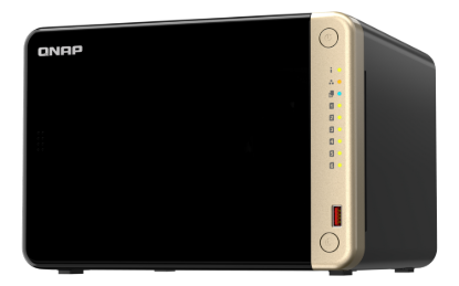 TS-664-8G