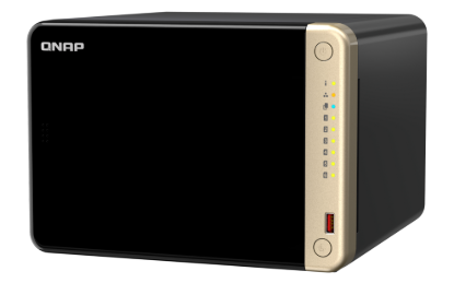TS-664-8G
