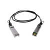 CAB-DAC15M-SFPP
