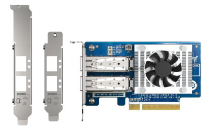 QXG-25G2SF-CX6