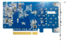 QXG-25G2SF-CX6