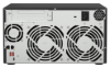 TS-873A-8G