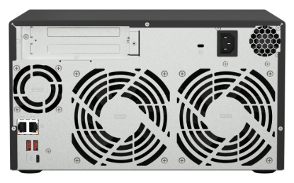 TS-873A-8G