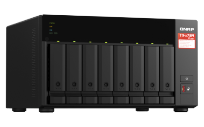 TS-873A-8G