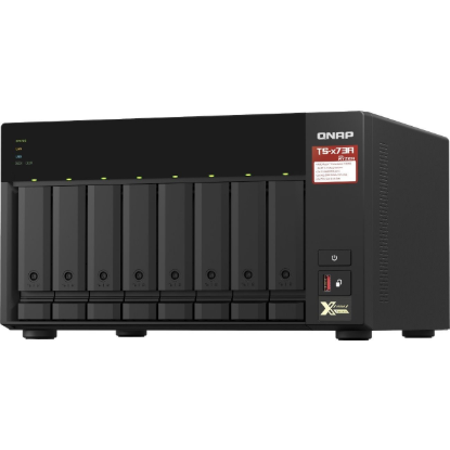 TS-873A-8G