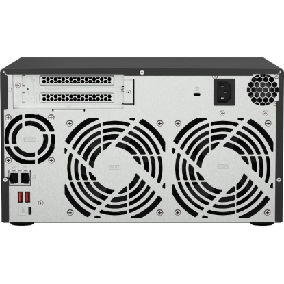 TS-873A-8G