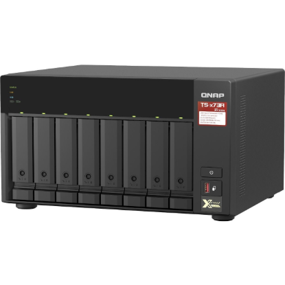 TS-873A-8G