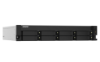 TS-832PXU-4G