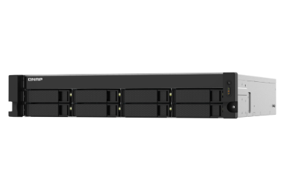 TS-832PXU-4G