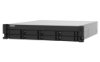 TS-832PXU-4G