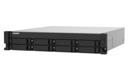 TS-832PXU-4G