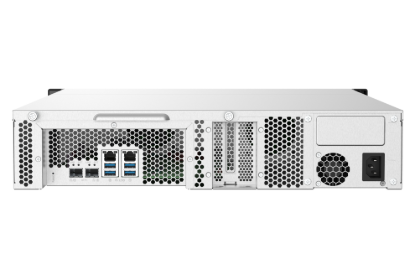 TS-832PXU-4G