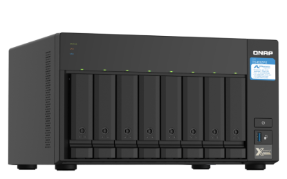 TS-832PX-4G