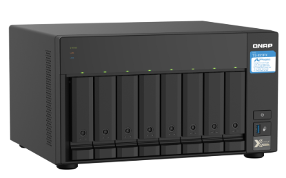 TS-832PX-4G