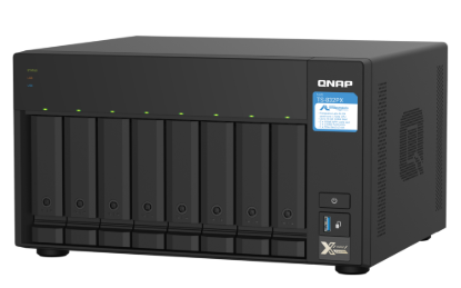 TS-832PX-4G